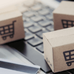 12 estratégias e exemplos de marketing de comércio eletrônico (2026)