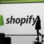 Shopify lança rede de produtos para combinar itens entre comerciantes