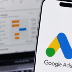 Palavras-chave de correspondência exata não bloquearão a correspondência ampla no AI Max