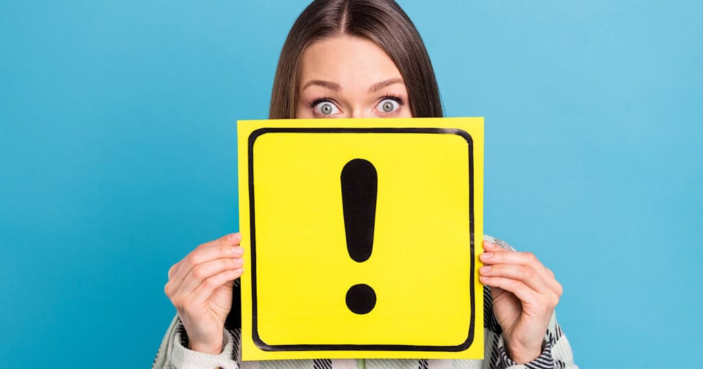 Google Warns Noindex Can Block JavaScript From Running