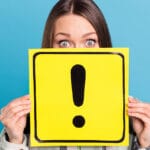 Google avisa que Noindex pode bloquear a execução de JavaScript