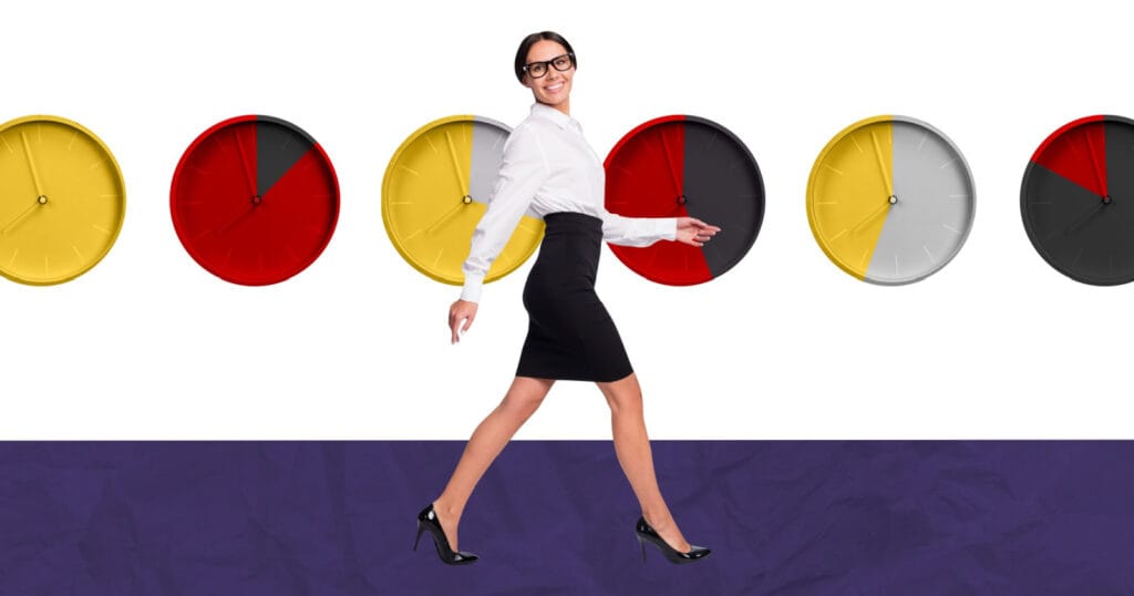 Paid Ad Scheduling Across Time Zones That Actually Works