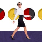 Programação de anúncios pagos em fusos horários que realmente funciona