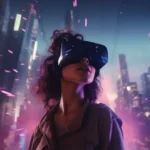 AI Mode e Impacto no Futuro das Buscas: SEO Zero-Clique