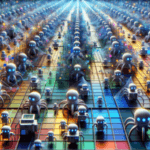 O Googlebot domina o rastreamento da web em 2025 com o aumento dos bots de IA: Relatório