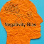 Por que os clientes não querem nada com você