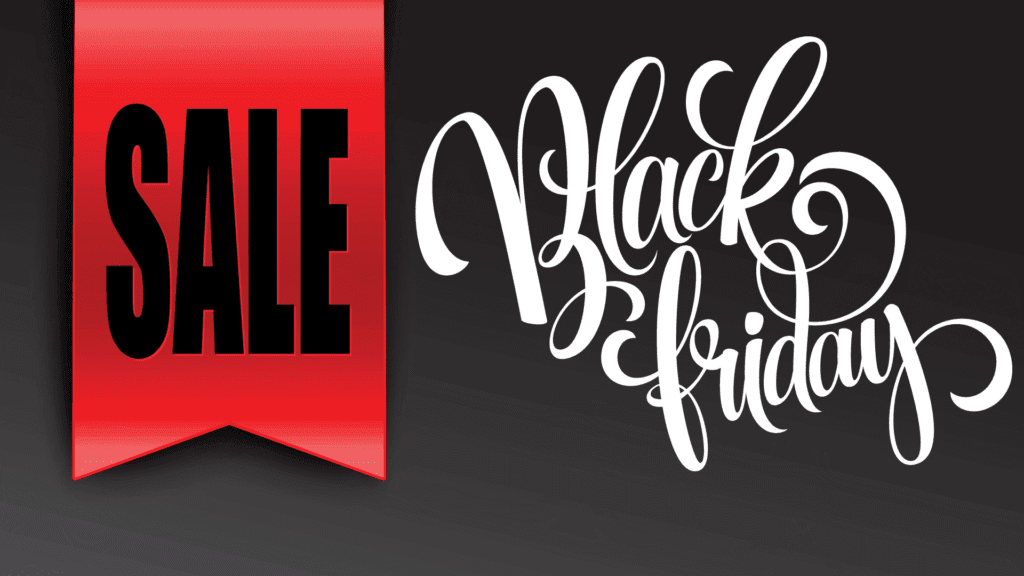 black friday sale generic ss 1920