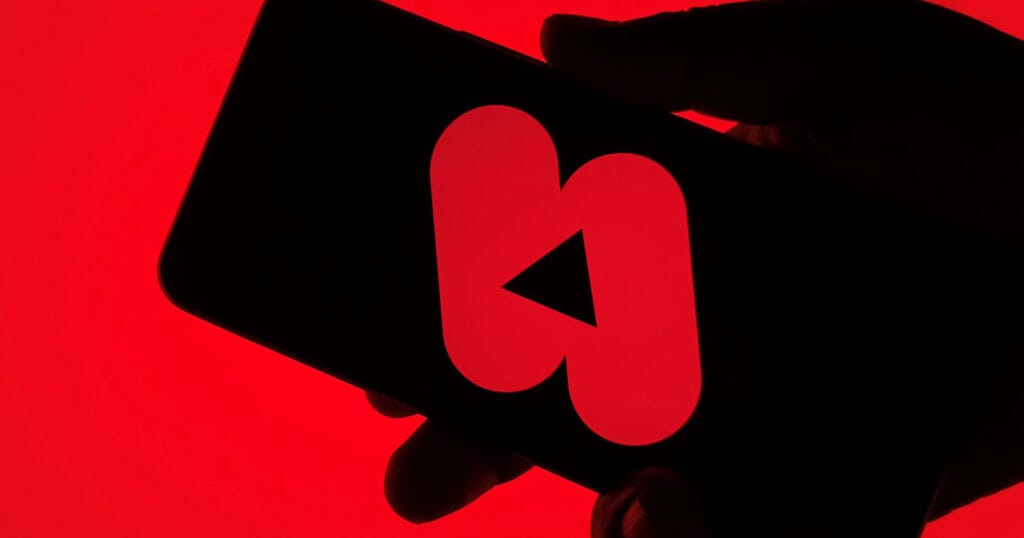 YouTube Adds Comments To Shorts Ads, Expands To Mobile Web