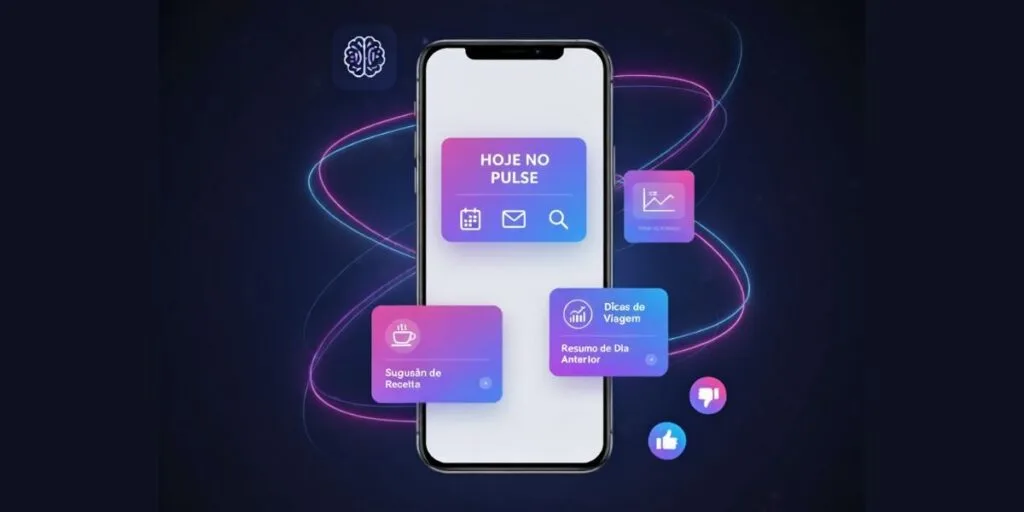 tudo sobre o novo recurso inteligente da OpenAI 10 chatgpt pulse