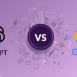 Como ganhar visibilidade em tráfego de referência com o ChatGPT?