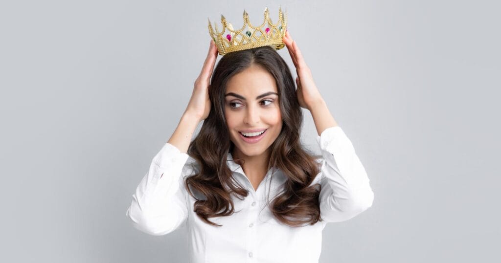 Core Web Vitals Champ: Open Source Versus Proprietary Platforms