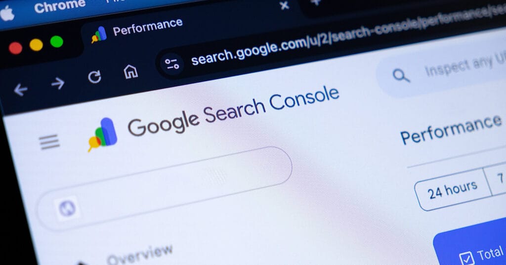 Google Reports Search Console Page Indexing Report Delays