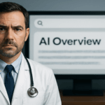 A visão geral da IA ​​do Google fez afirmações prejudiciais à minha carreira