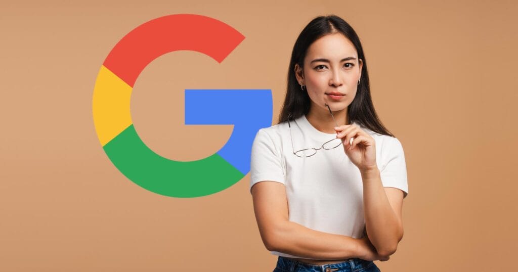 Let’s Be Honest About The Ranking Power Of Links