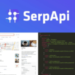 Como medir impressões e visibilidade