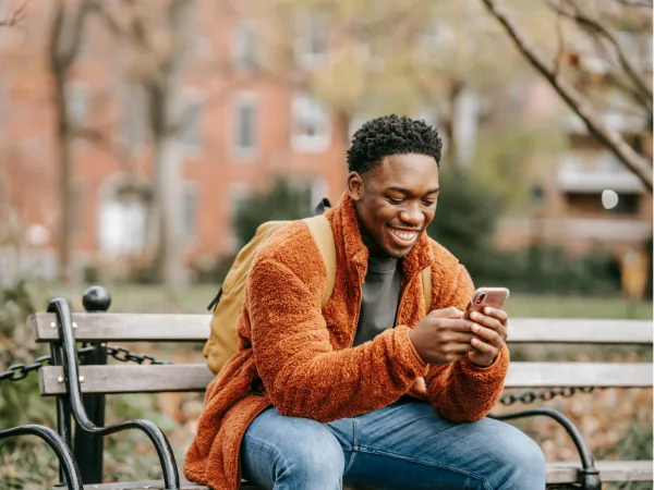 Como adicionar uma postagem à sua história no Instagram: 3 etapas simples 17 feed posts to stories