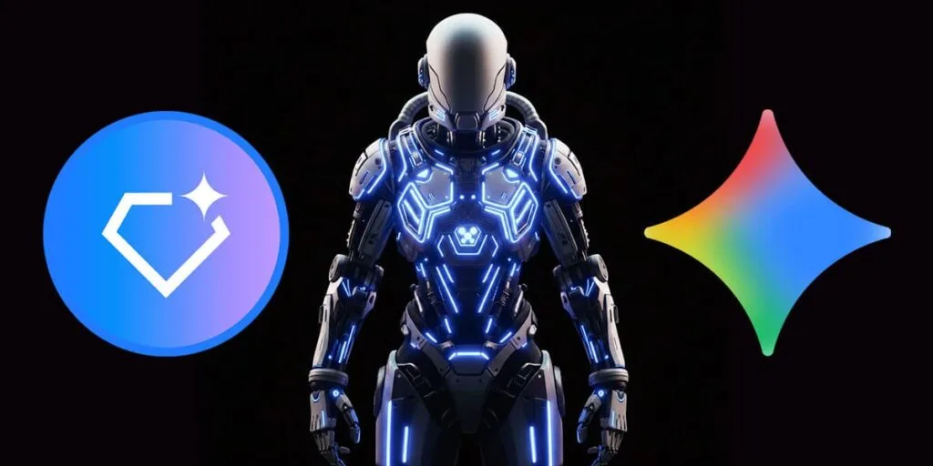 como criar seu assistente de IA gratuito 3 gemini gem