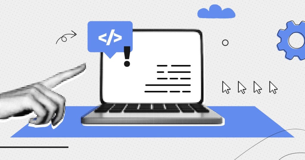 Why Every Google Ads Account Needs To Run Scripts