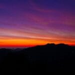 As 11 maiores atualizações do Google Ads de 2025 (+Como elas afetarão 2026)