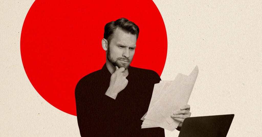 Google-Engaged Audience: Worry-Free Remarketing, Or A Waste Of Money?