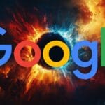 Atualização principal do Google de dezembro de 2025 sendo lançada agora