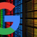 Google corrigiu atraso de um mês com relatório de indexação de páginas