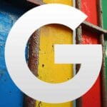 O juiz limita os acordos de pesquisa padrão do Google a um ano