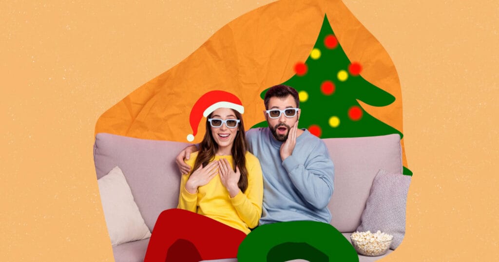 Top 10 Emotionally-Engaging Holiday Ads Of 2025 (With A Bonus One)