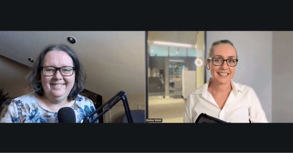 Well-Known SEO Explains Why AI Agents Are Coming For You & What To Do Now