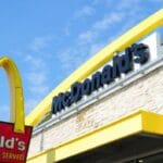 O impacto da identidade da marca na psicologia dos clientes