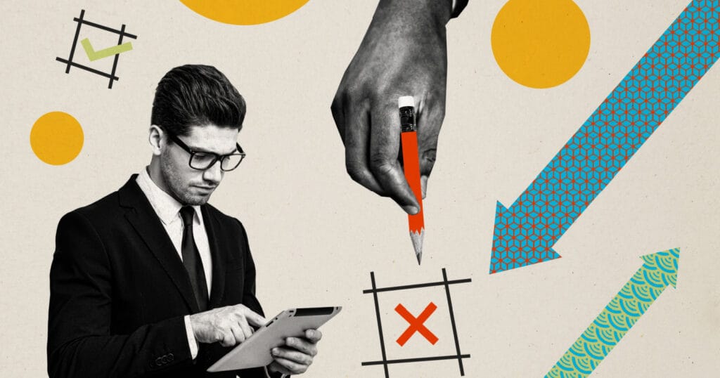 When To Say No To PMax: Strategic Use Cases For Standard Shopping Campaigns