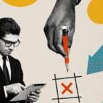 Casos de uso estratégico para campanhas padrão do Shopping