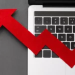 Novo Método de Ranqueamento Semântico