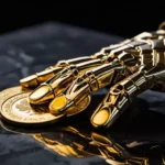 O que é Google Goldmine: O Sistema Secreto Revelado