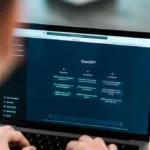 OpenAI Lança o ChatGPT Atlas: Navegador com IA