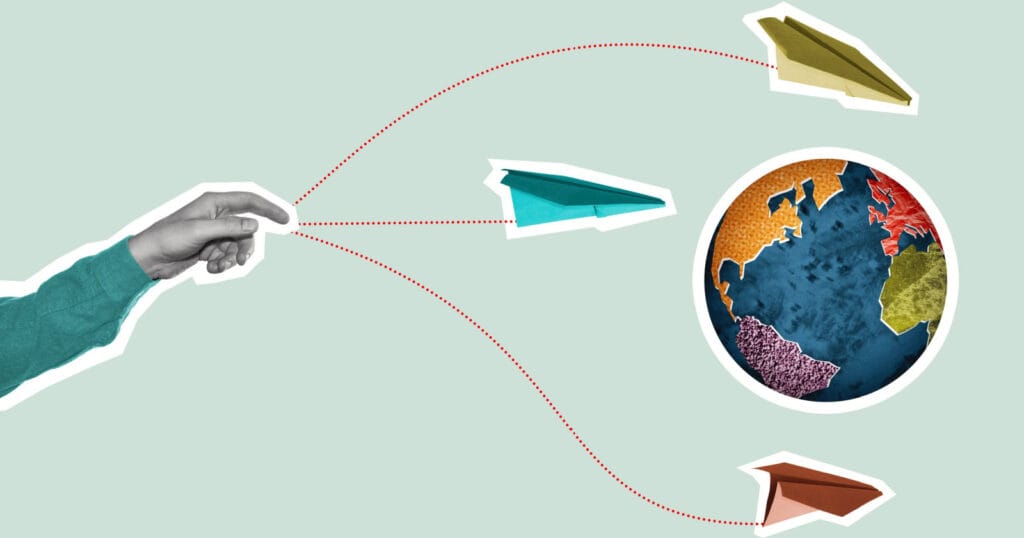 13 Google Ads Settings To Check When Running International PPC Campaigns