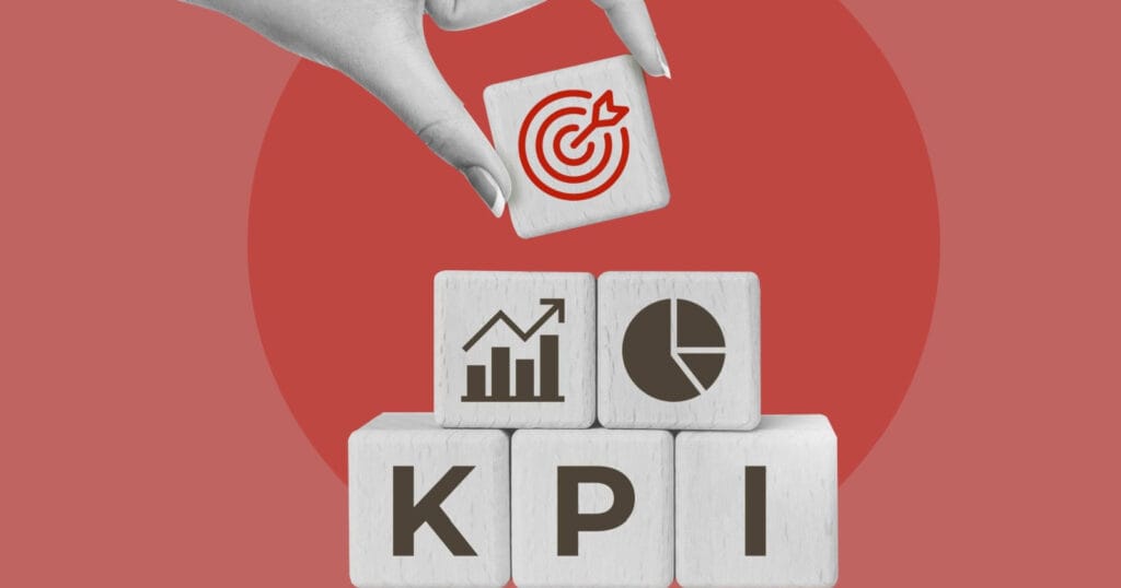 The 8 Most Important PPC KPIs You Should Be Tracking