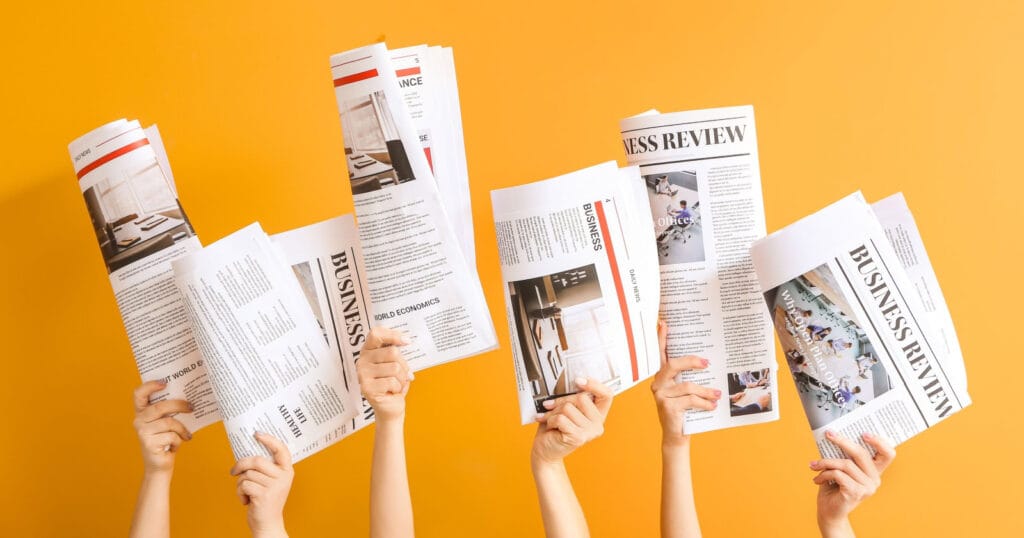 PPC Pulse: AI Max Insights, Cyber Monday Trends & A New Google Asset