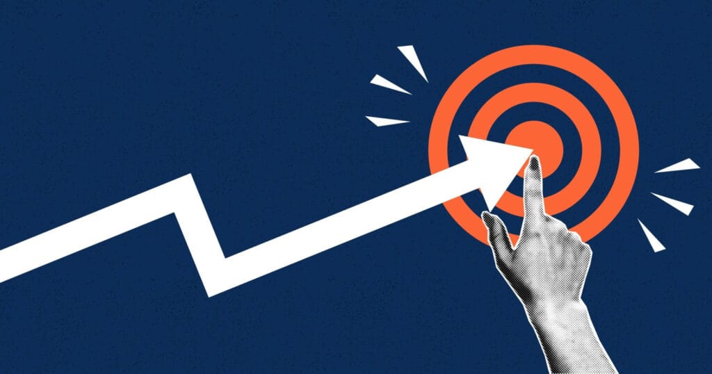 Should Your PPC Strategy Focus On The Lead Pipeline Or Revenue?