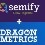 Semify adquire Dragon Metrics para fortalecer SEO global e relatórios de IA