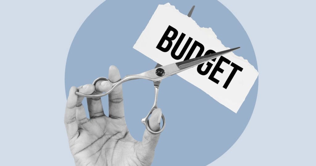 How CMOs Should Prioritize SEO Budgets In 2026 Q1 And H1