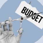 Como os CMOs devem priorizar os orçamentos de SEO no primeiro trimestre e no primeiro semestre de 2026