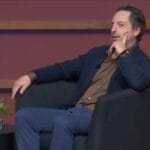 Google ‘bagunçou’ ao investir pouco em IA