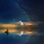 O estranho mundo novo do marketing