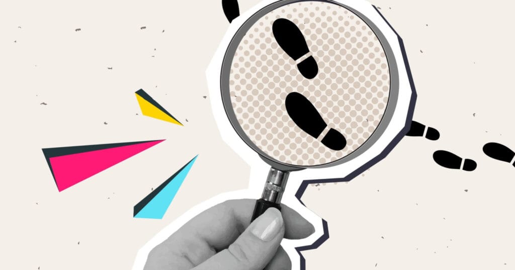 How To Track User Journey In GA4 To Make SEO Wins More Visible