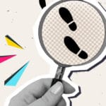 Como rastrear a jornada do usuário no GA4 para tornar as vitórias de SEO mais visíveis