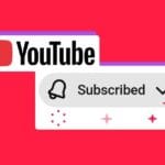 Como conseguir assinantes do YouTube usando o Google Ads