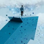 Procura emprego? LinkedIn amplia busca por vagas com ajuda da IA