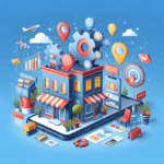 7 Dicas de Marketing Digital em Bauru para Aumentar suas Vendas