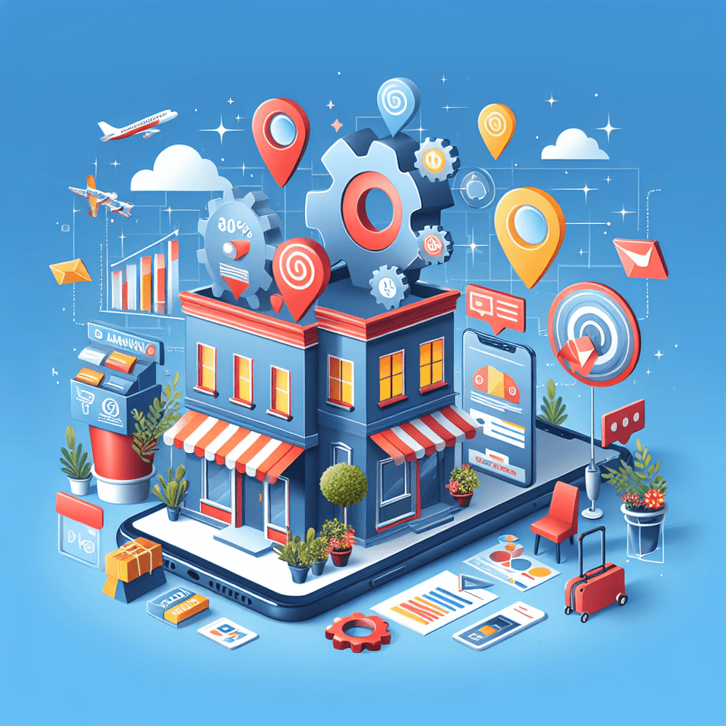 7 Dicas de Marketing Digital em Bauru para Aumentar suas Vendas